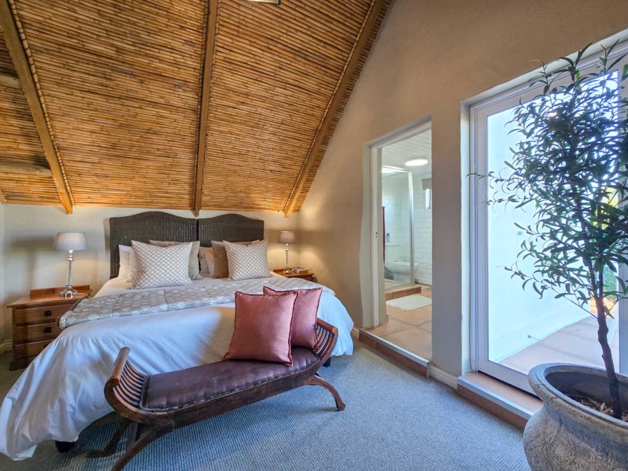 3 Bedroom Property for Sale in Stilbaai Oos Western Cape